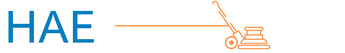 NAMIBIA POLISHED CONCRETE